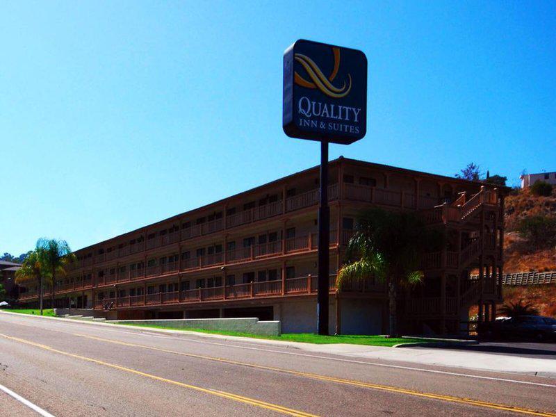 F64BCD6AE3037DDCEF11793F5BFBE8C2