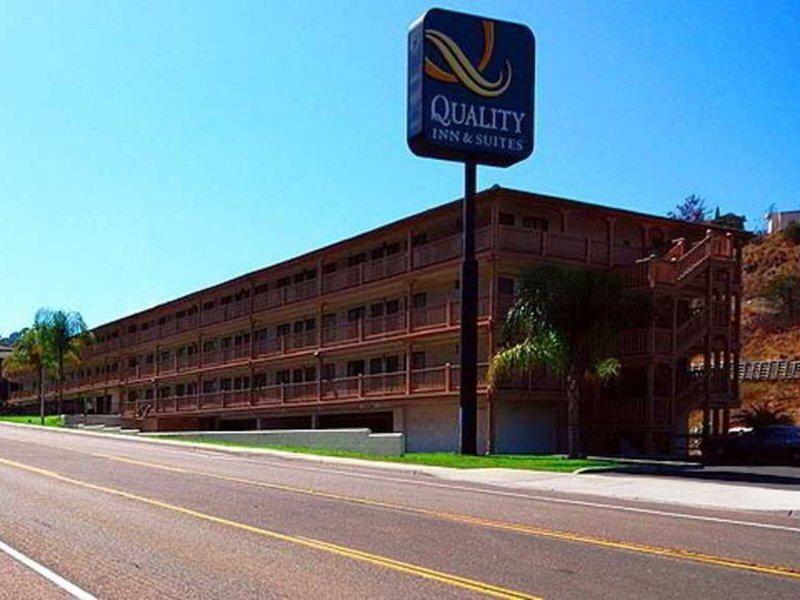 B1704292EEB5857604E134C065937B37