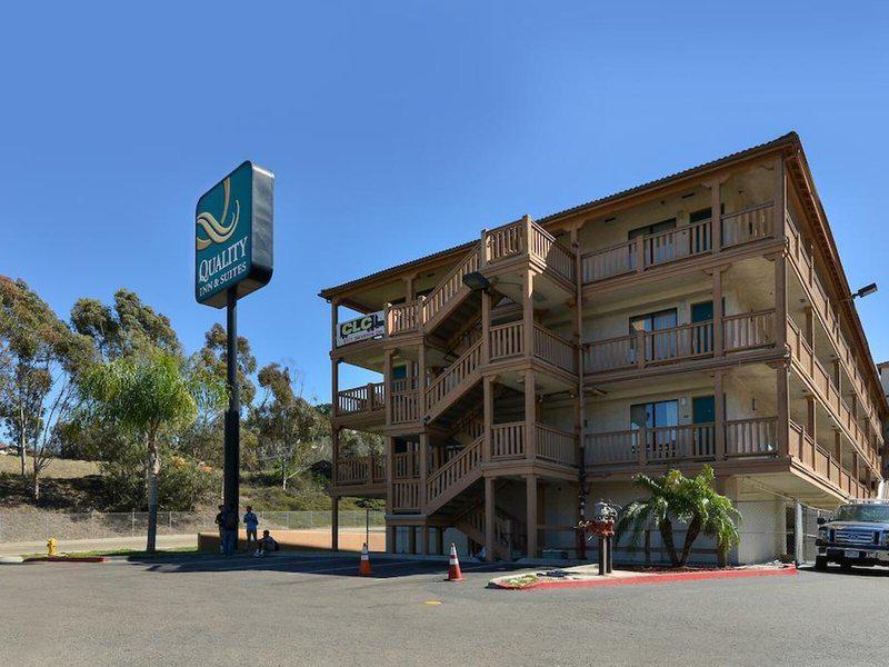 14FD0EA6A64BE8304271CA40BD2E7597