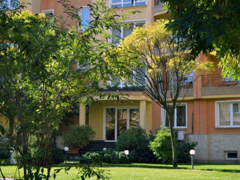 3ECB839C806655756948048C7093E40D