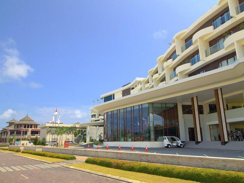 43618C2751670228FAD0583CDA087C82