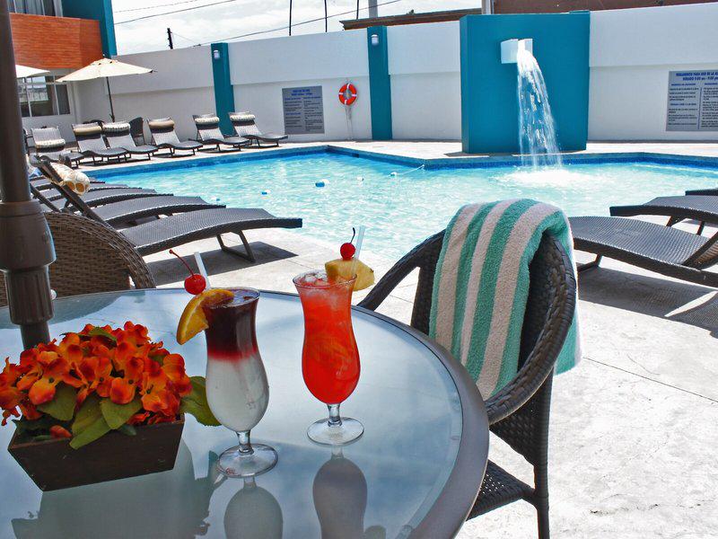 73E15B37D63B8A718CA5936BFD5B8FDD