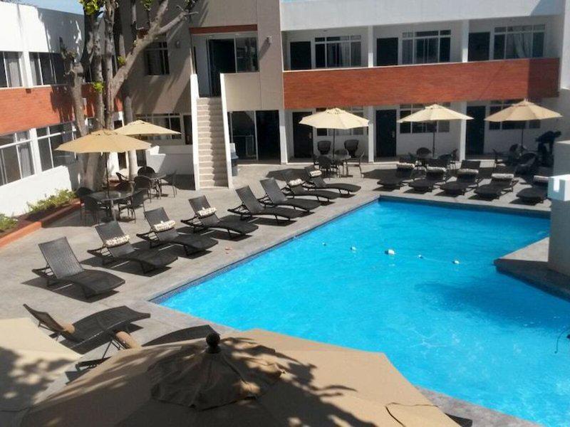 02D725DDF7FAEC79B0BE053FB5FA90F1