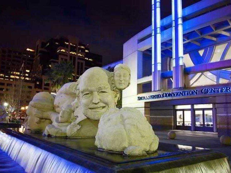 BCE3C90027885FB71093AE160FF7A492