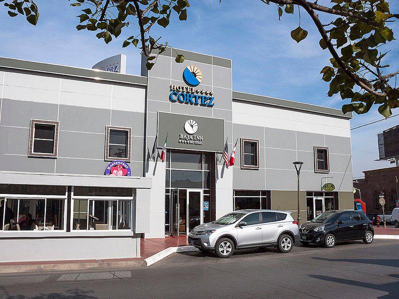 09790940696AD89E8EFF078212D59CCC