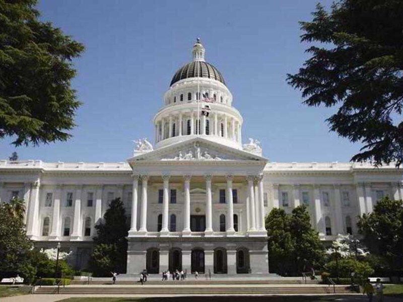 C0941C4D4605D606343ED6030DF94FB3