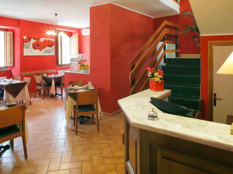 3BE3A90A8EF5AB43AF3C0E3F5A28FB3C