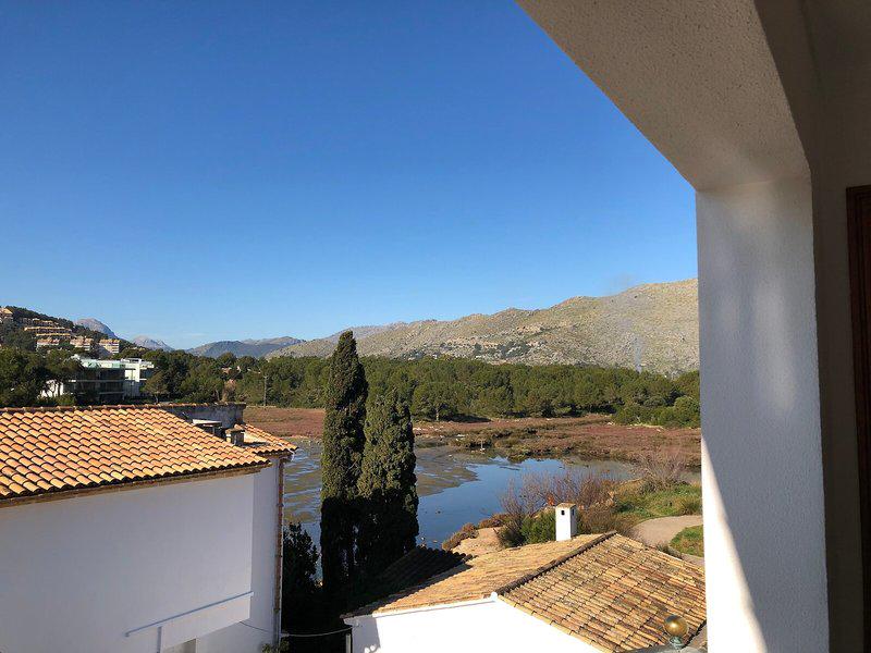 D1095BEFB84A30E8467B7DE059EF0F33