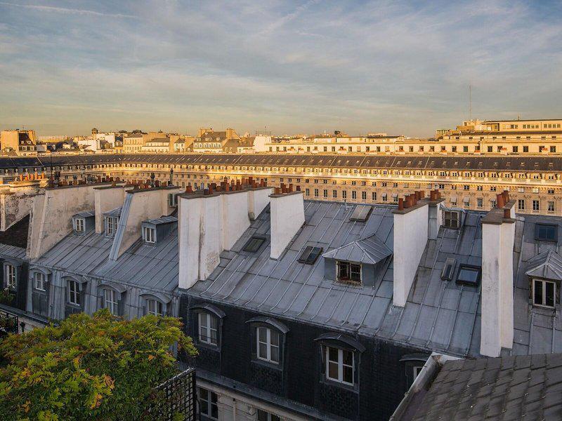 FF92864FAD8E6B698DE4B4816DD70CC0