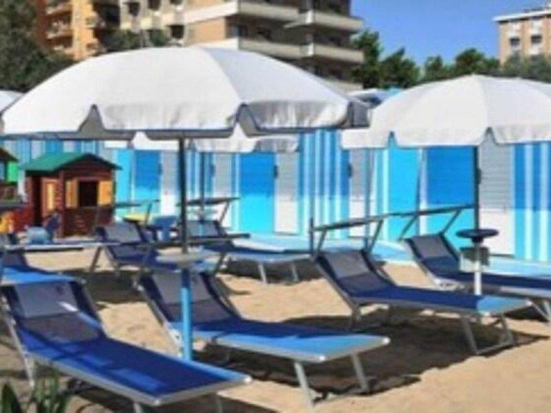 934854CA624E84E3578D67D599A5358A