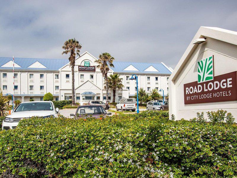 4FD4A26E32AB507AD9419CE975D53473