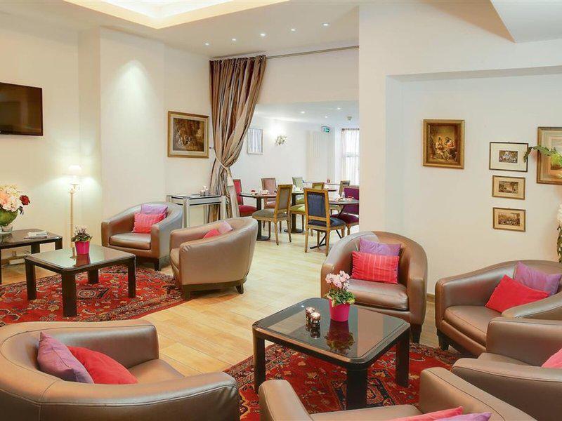 81F90757AE786C44A1733D11DADFCA0B