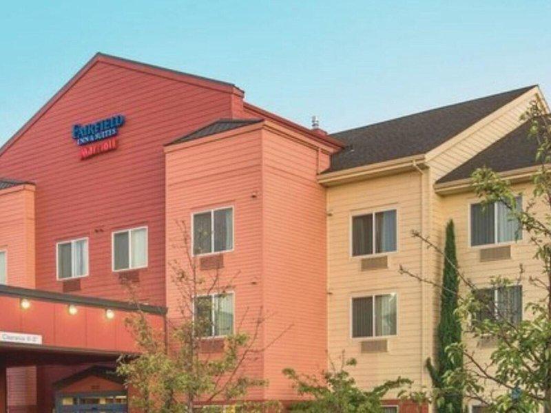 373D3EC294436385D84AB33DF7C50DDE