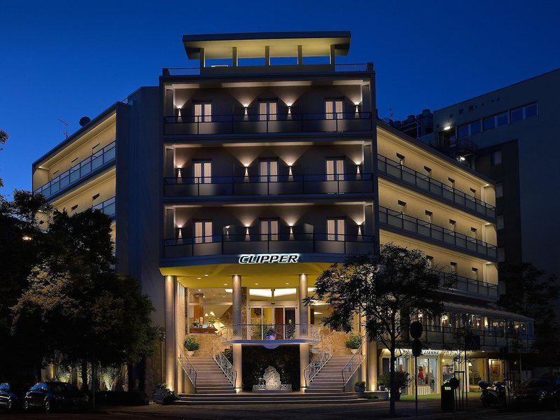 DDD90972AD132CBE66AC5A908290427A