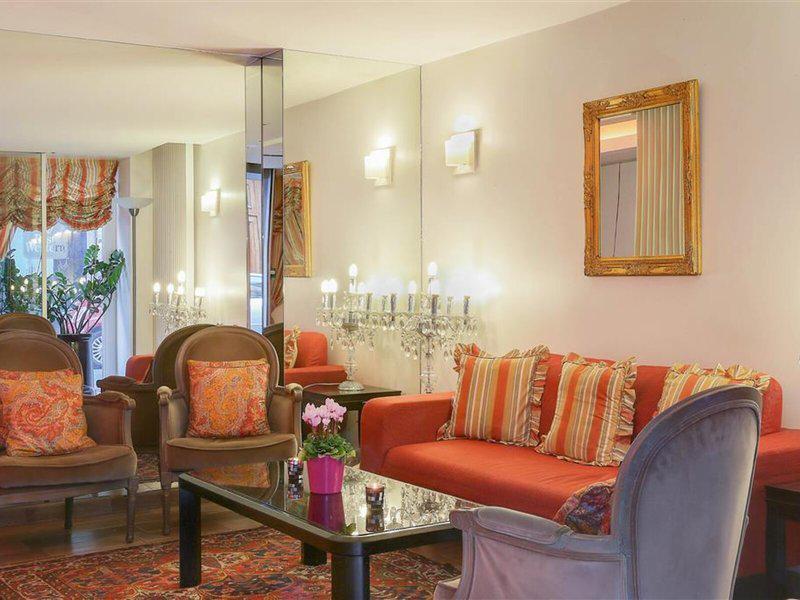 3B3216E94684396EEF4C609DCC1F5147