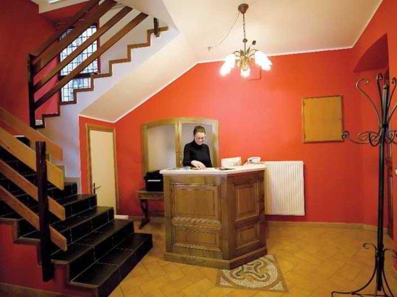 DB98086A5E6A976267394119A6335200