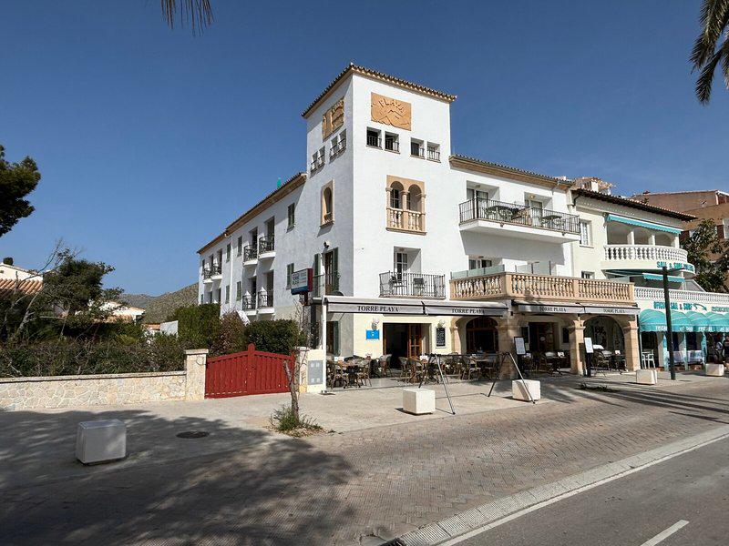 AE7056D57EBB62F79669AB02AEA4BD42