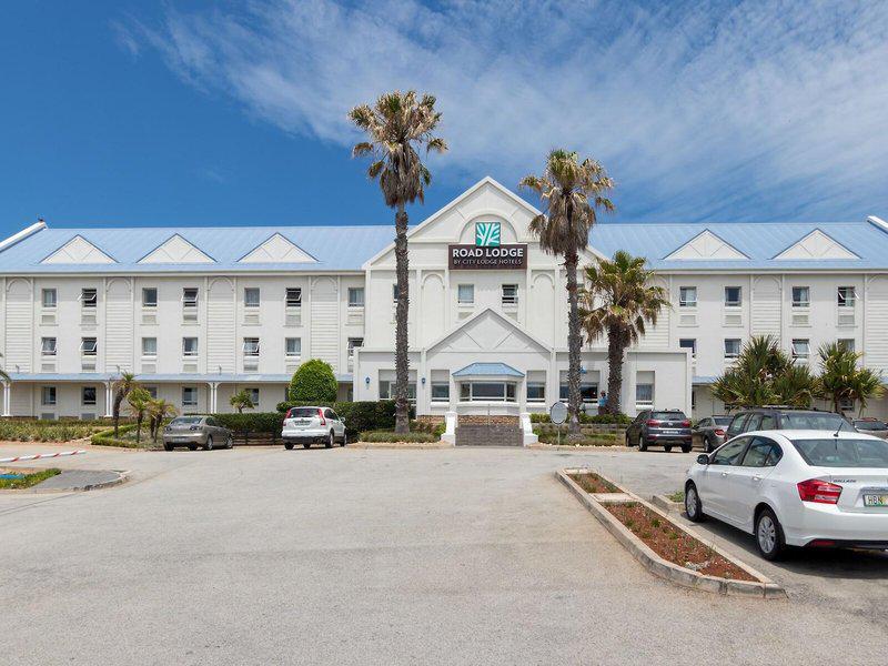 81EB4C0CD835F71B46DCA957A94AF629