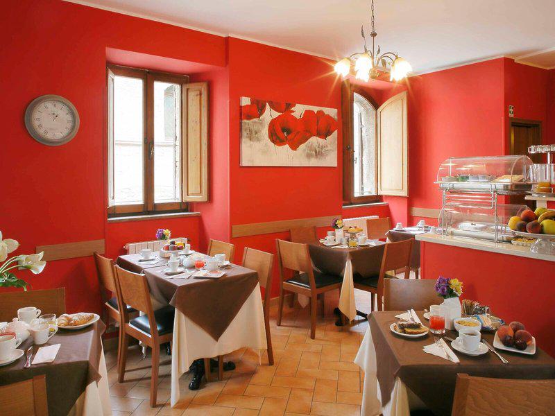 A073D09CC4E8BD7352B29E90E7D7A1CF