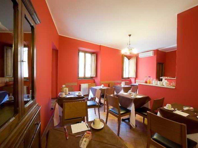 501239B4D137AD2CAC43C3AF16D3B6F7