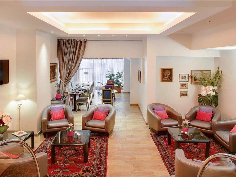 8562E948FCCC34CD3AFB05F25052A556