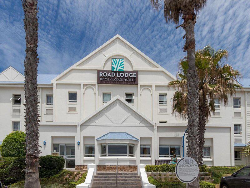 D903F5D07E7D7D5B657C4D7FCD8F37F4