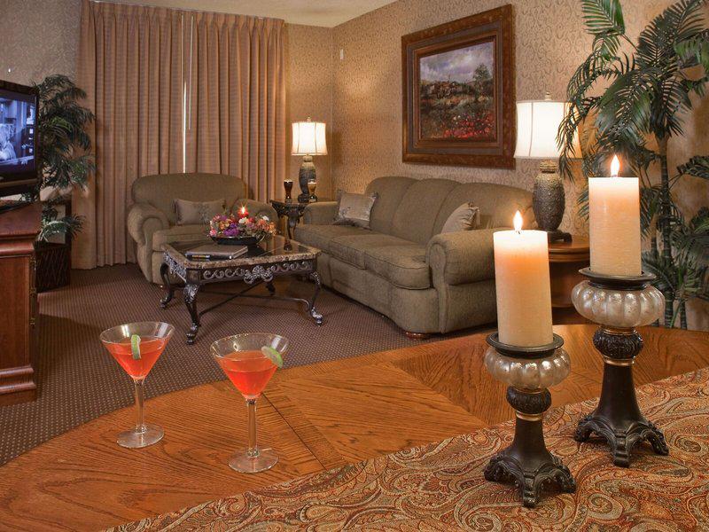 C0BF4D5395BC0C30DF520A66AD09BA78