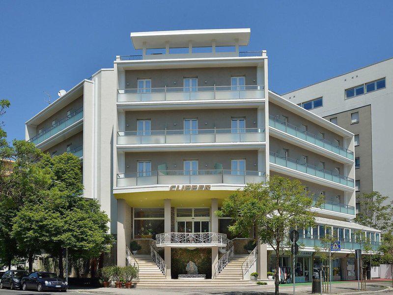 FD2A50AB7C0DF895E5BCD49A73D2D1ED