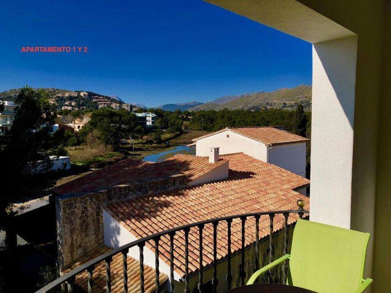 DE2DFFB62EB2A1A91C89A8FB2E0FB827