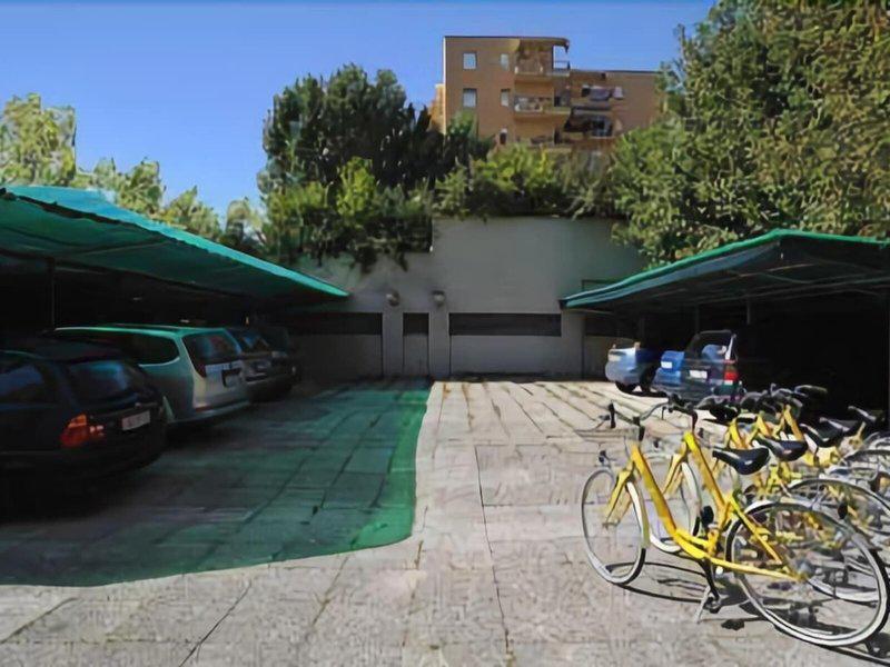 9B40D833C962FF2925A93D26365AEC35