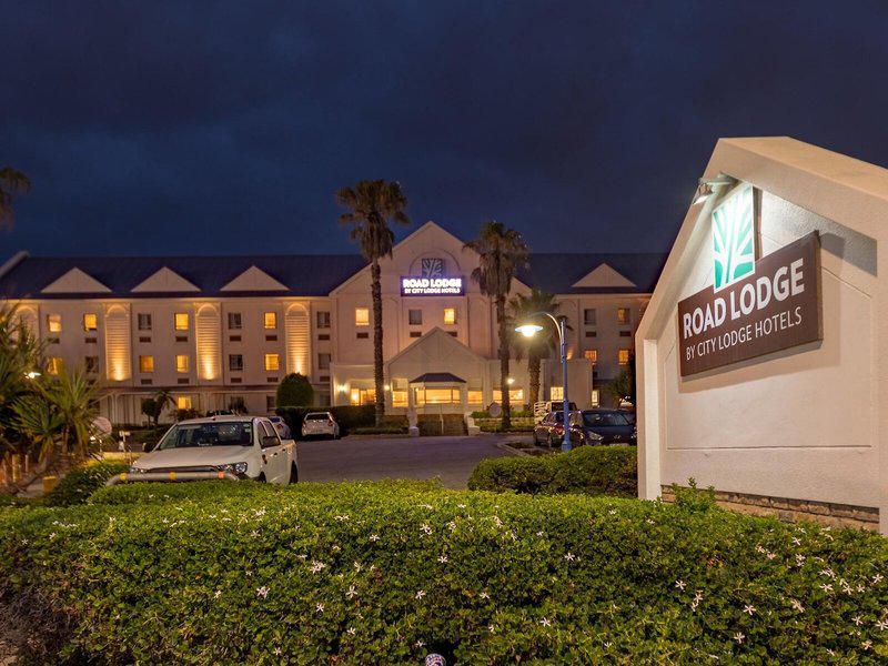 088D1221B3B02FB8A69C0AC6F809454D