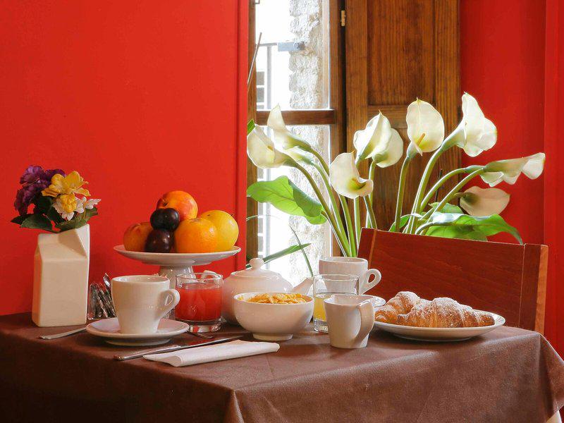 DC335110C79233C6D135E0D969A8BB8D