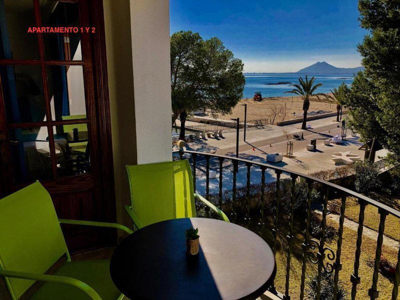 81D266EC31FACDD129041F72CCC71CF9