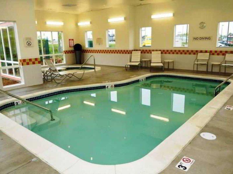 12D64BD287FC97CED44BADE675B42FBA