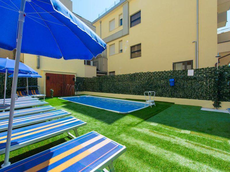 05CBC774DBB3FE3A95208BC4A0420DA0