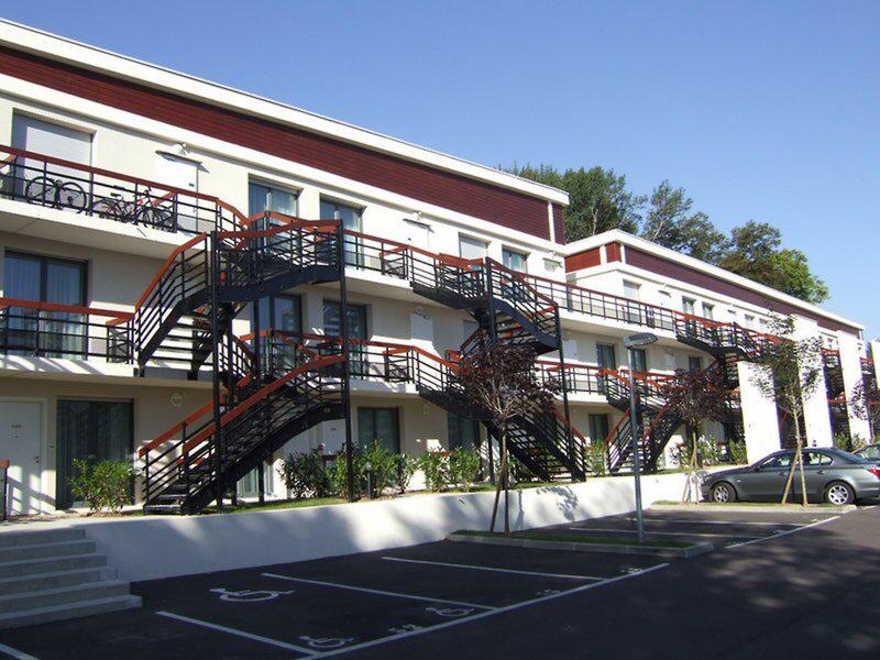 B7BA6A0C3826722A3AB5587A62766132