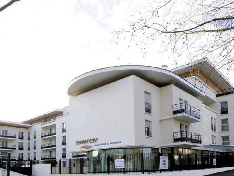 76AF01CA09FAF4138A0024588BE22294