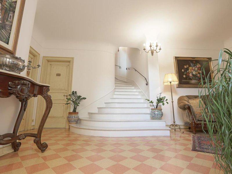 D1D2C029578B004741C74FF78B18BF89