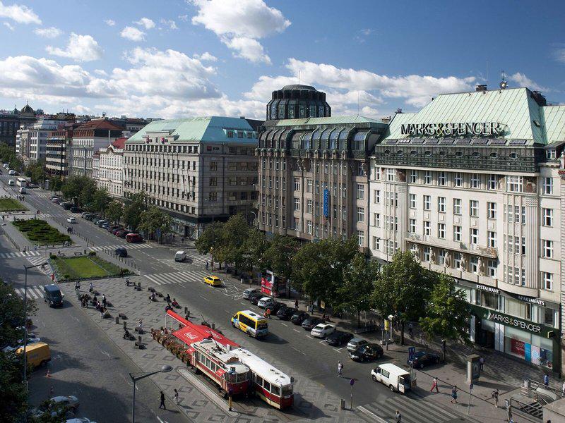 1E8E40E42E496C0600D7776B0778D453