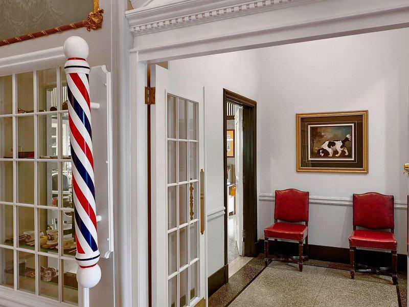 8C28EBA4F9A847682AABA443A1C2EF09