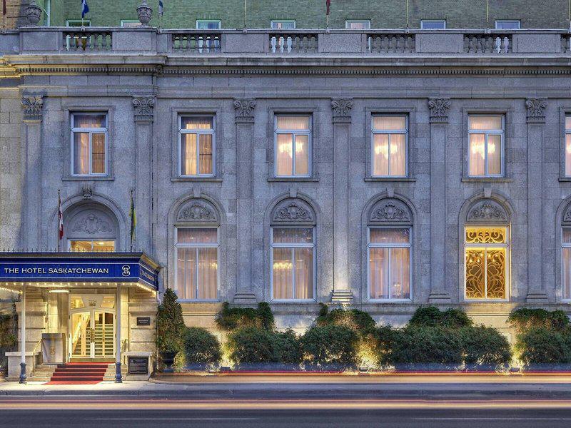 116AA4B888CDF6E913681BA1F6DAE8B8