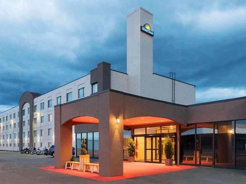 CE47DE34449A7F4958452DD30A05D5FA