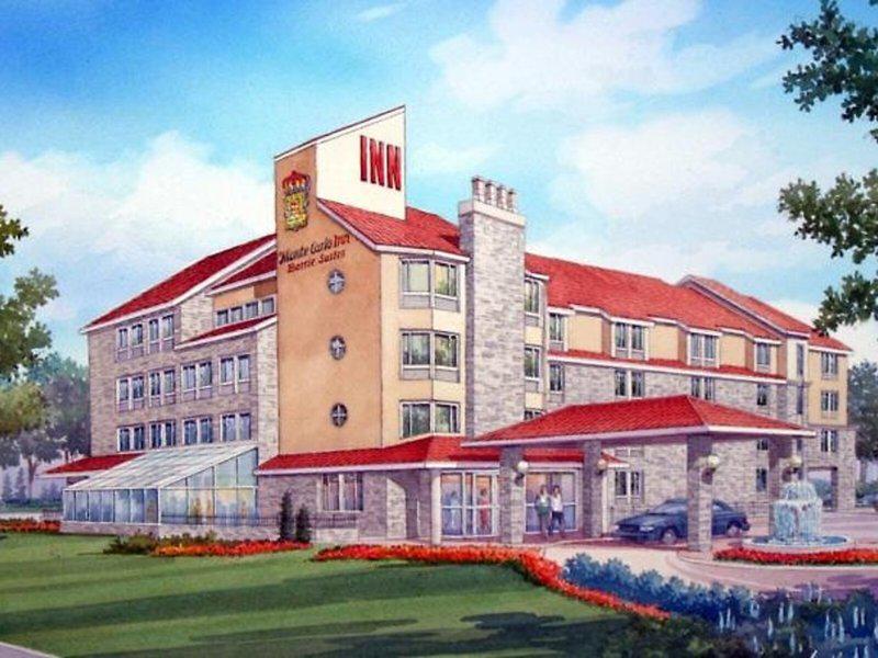 5B8B4FD6127997F6EE96A30CD189A905