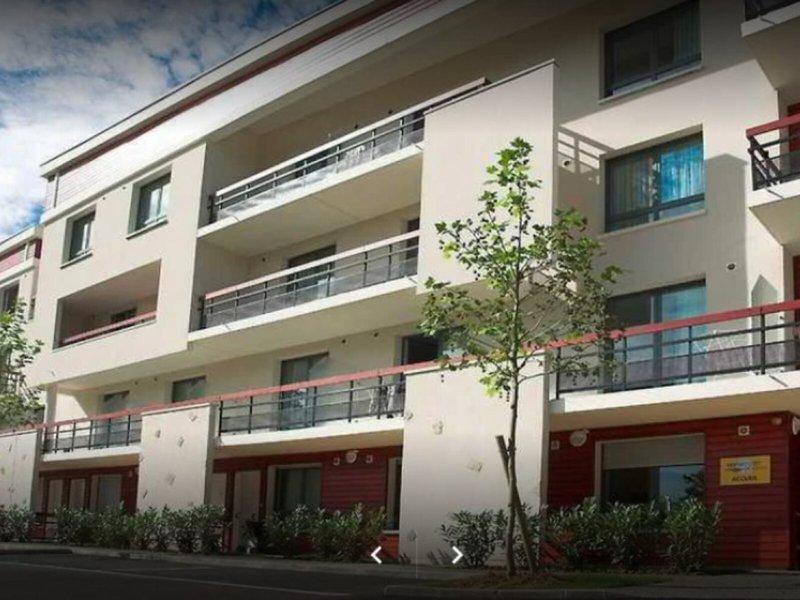 3E49A8AEBEE2D1C88F5DFE65C24F3912