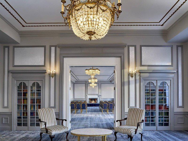 C36D766566B40CE8AFC6268E2AD13E49