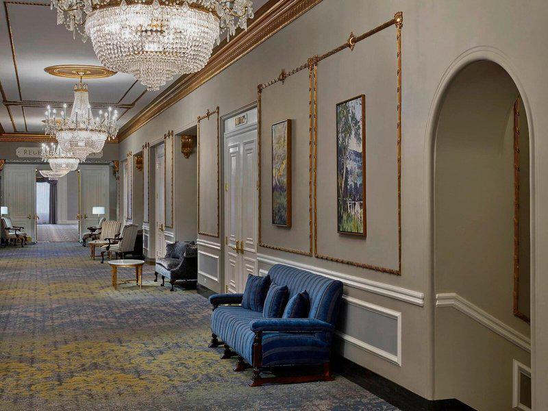 C6D41195A89D6F5AB408B028EBAFACD1