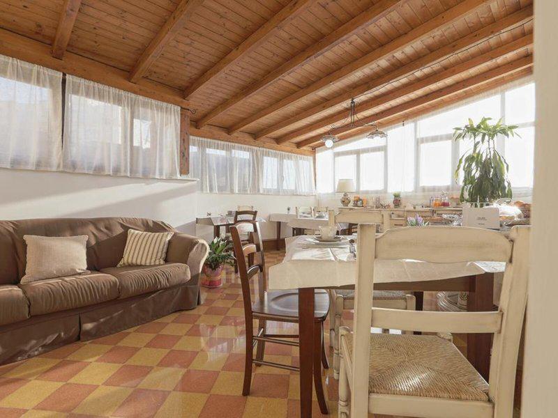 3AD08ED4CA592F32BC7684E4BED0EBF1