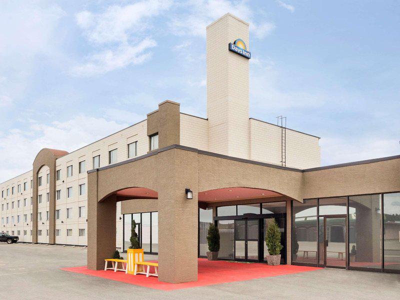 DA200BA897A176F9FA8C2DA2A71C9E81