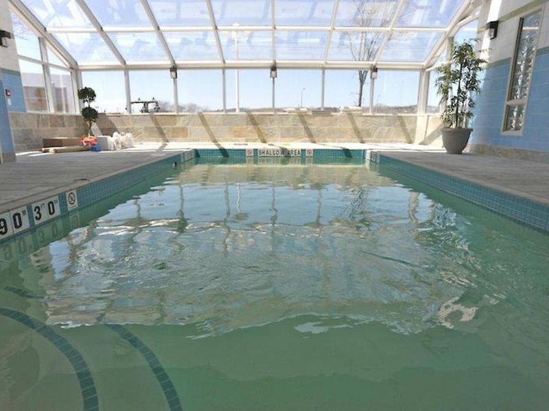 7AAC980D28DECB34D7478A659EB44949