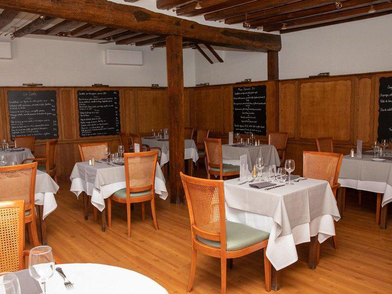 110A345F971CBEB5B04E60DA2CC69534